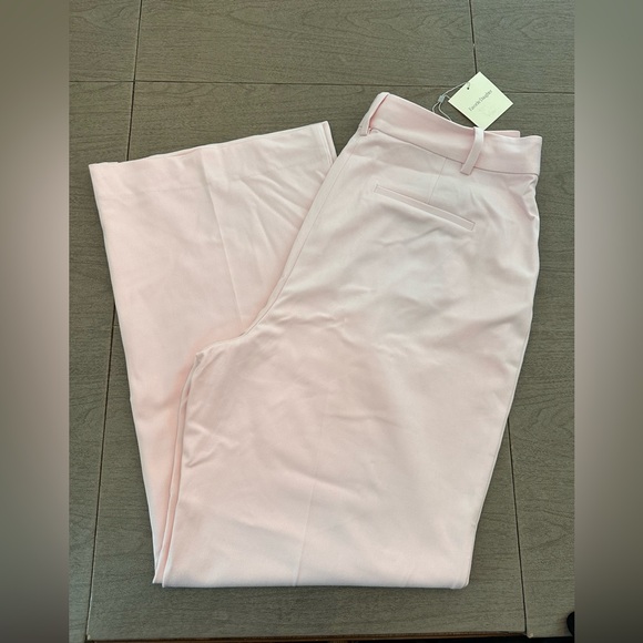 Favorite Daughter Pants, size 18 - Picture 2 of 4